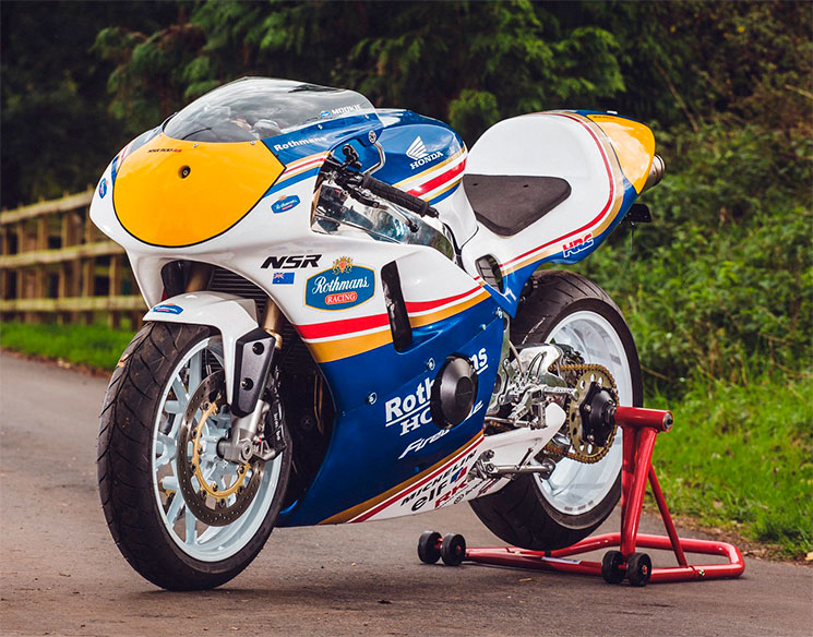 /HondaNSR900RR.jpg