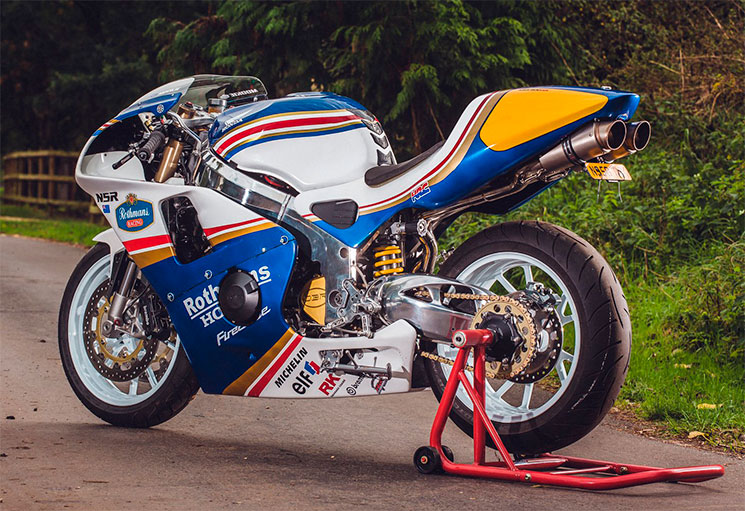 /HondaNSR900RR.jpg