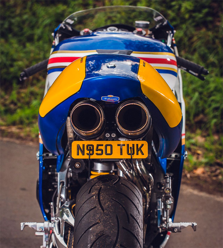 /HondaNSR900RR.jpg
