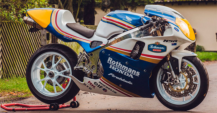 /HondaNSR900RR.jpg
