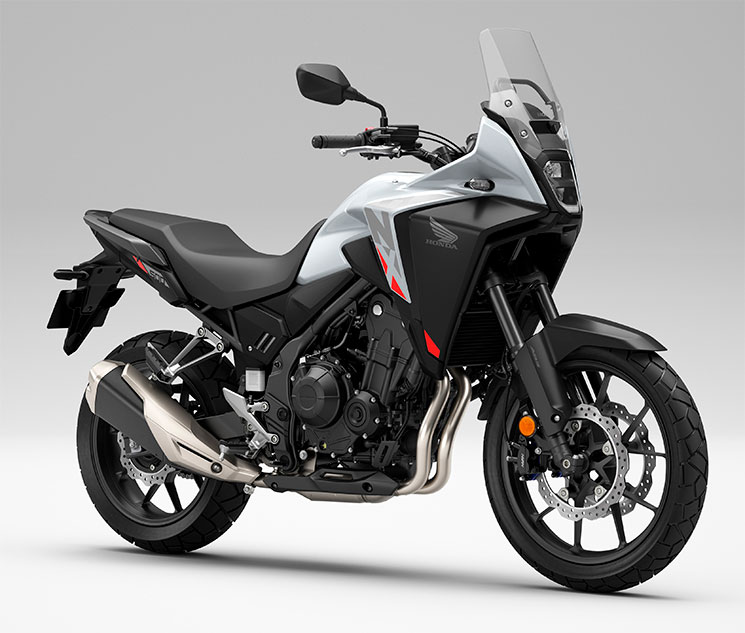 HondaNX500.jpg