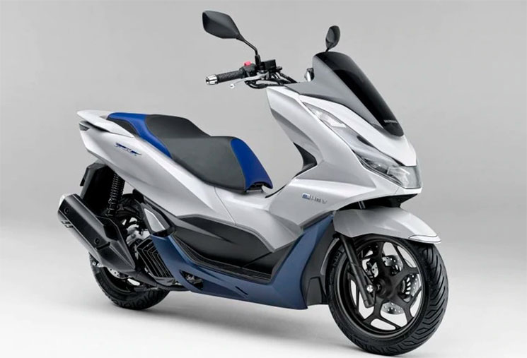 HondaPCX-Hibrido-HEV-3.jpg