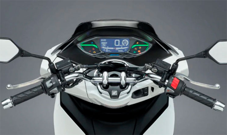 HondaPCX-Hibrido-HEV-2.jpg