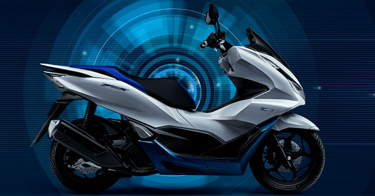 HondaPCX-Hibrido-HEV.jpg