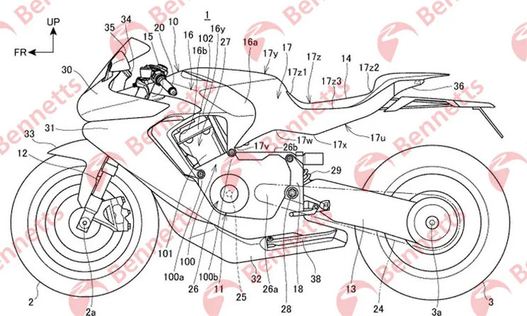 HondaPatente.jpg