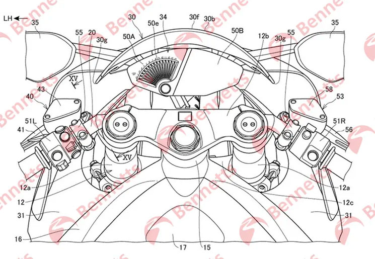 /HondaPatente3.jpg