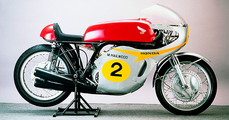 /HondaRC181(1).jpg