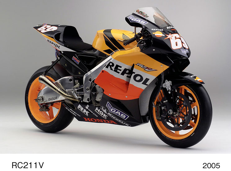 HondaRC211V.jpg