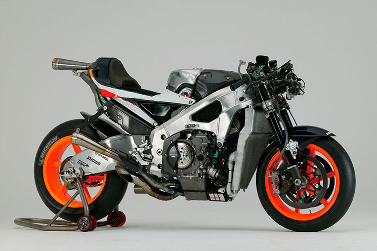 HondaRC211VChasis.jpg