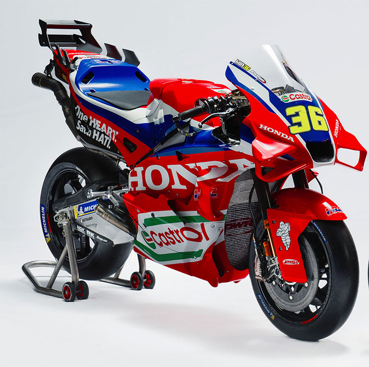 HondaRC213V-2025-