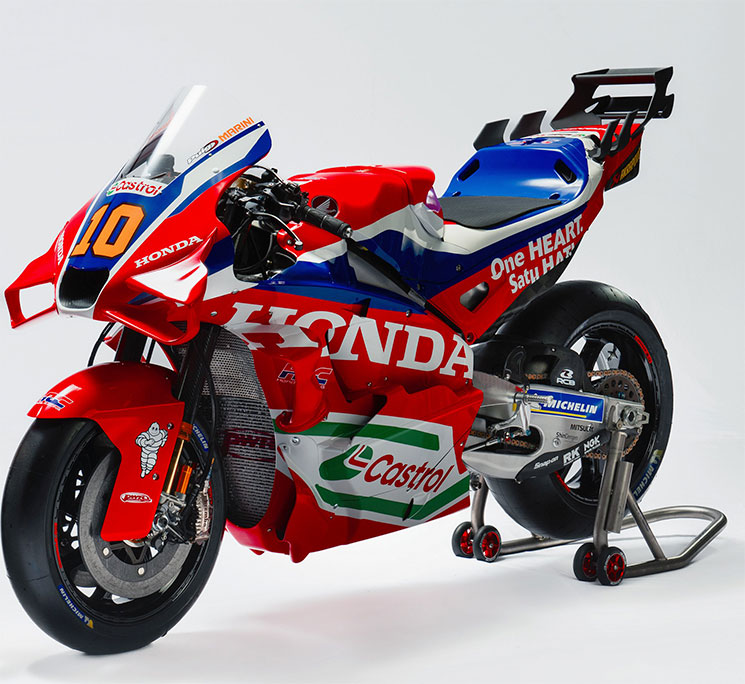 HondaRC213V-2025-
