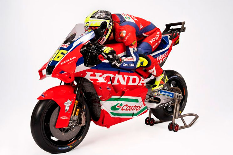 HondaRC213V-2025-