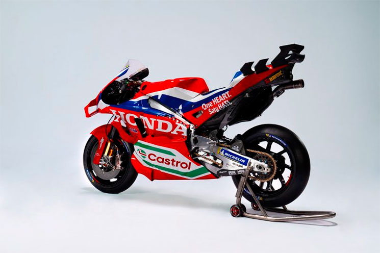 HondaRC213V-2025-