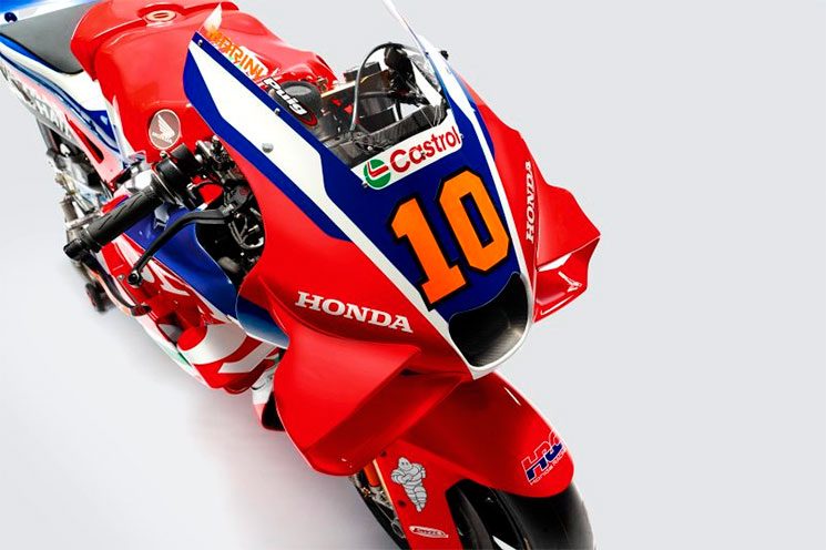 HondaRC213V-2025-