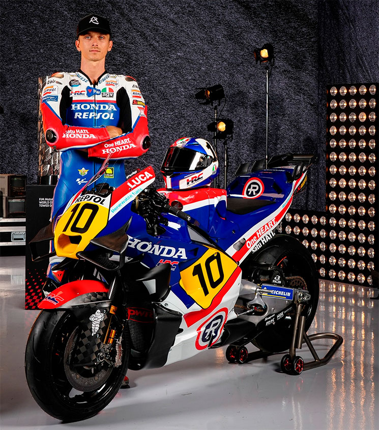 /HondaRC213V-Freddie-Spencer