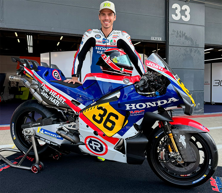 /HondaRC213V-Freddie-Spencer