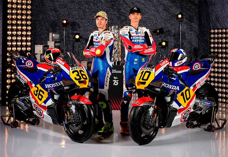 /HondaRC213V-Freddie-Spencer