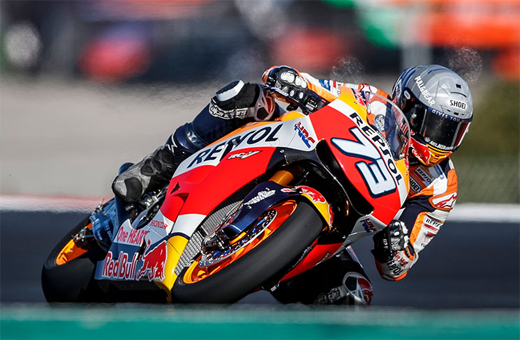 rc213v-s alex marquez
