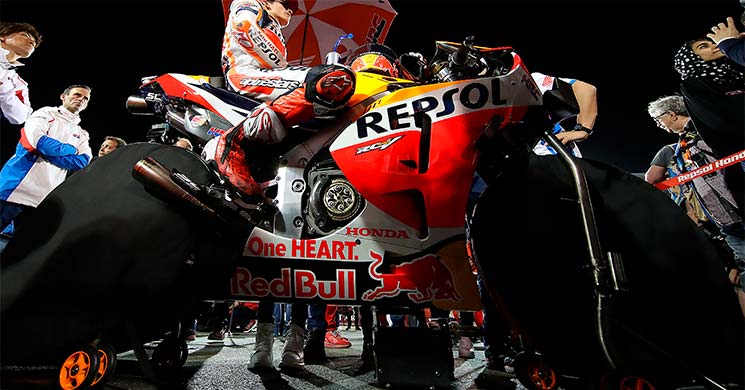 HondaRC213V2019.jpg