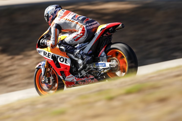 rc213v-s alex marquez