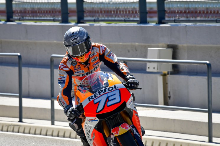 rc213v-s alex marquez