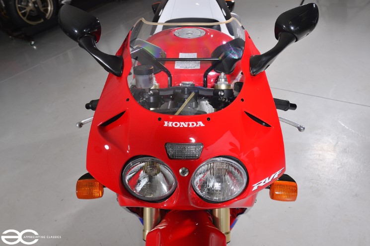 HondaRC45-1994