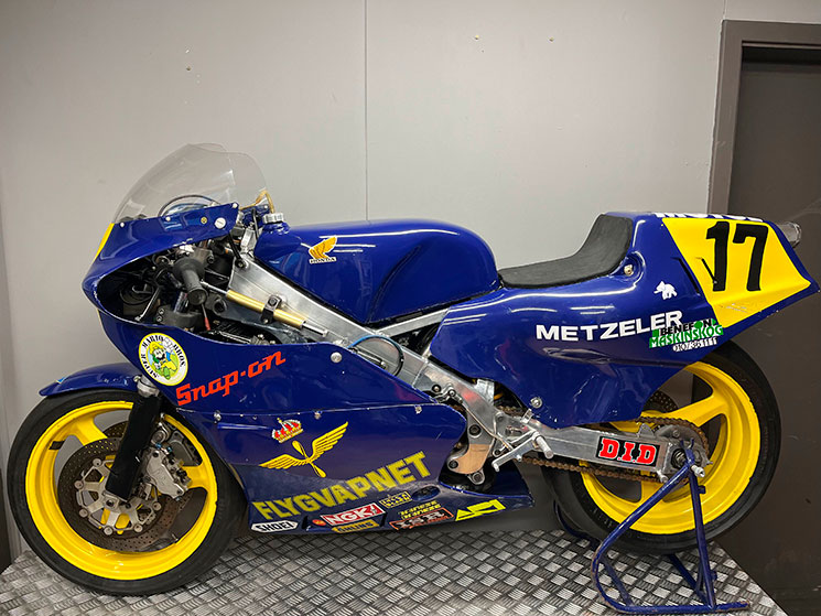/HondaRS500R