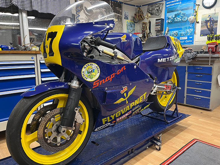 /HondaRS500R