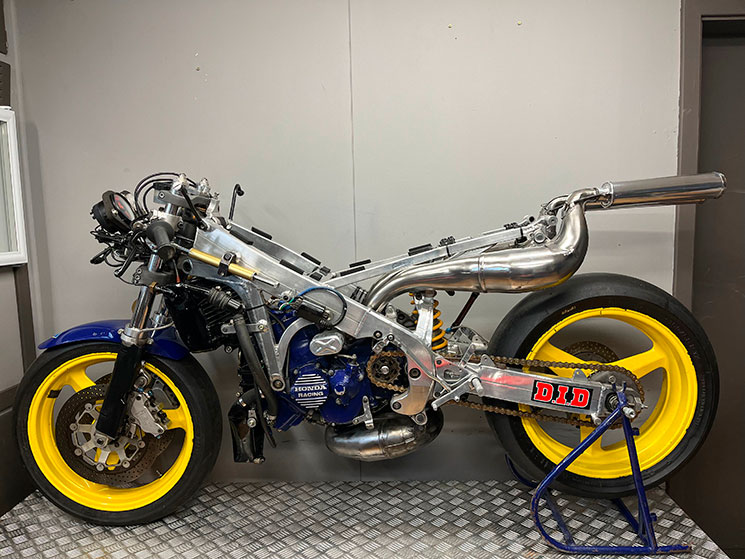 /HondaRS500R
