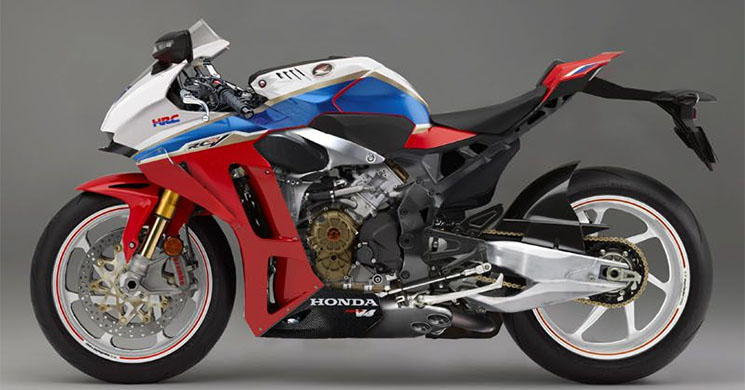 HondaRVF1000R.jpg