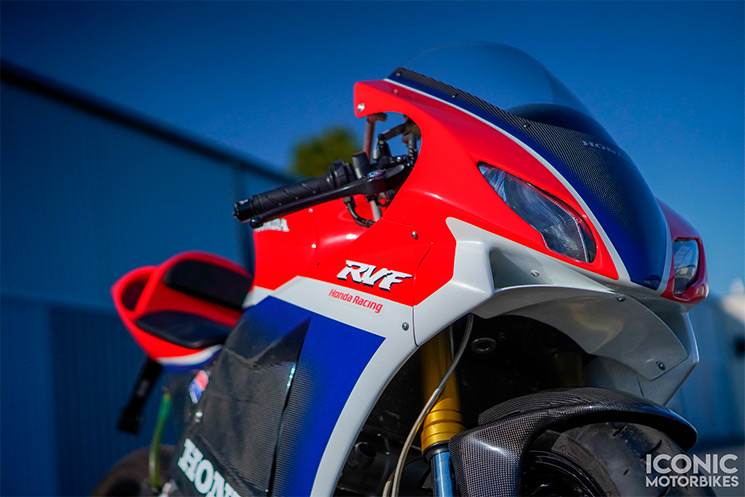 /HondaRVF400-Tyga-