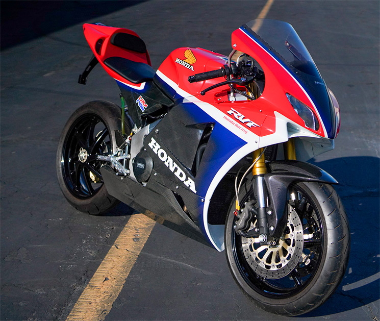 HondaRVF400-Tyga.jpg