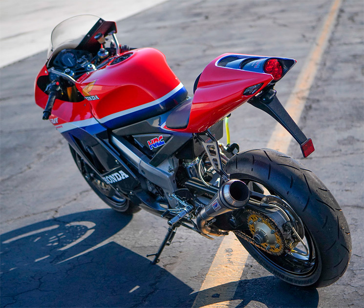 /HondaRVF400-Tyga-