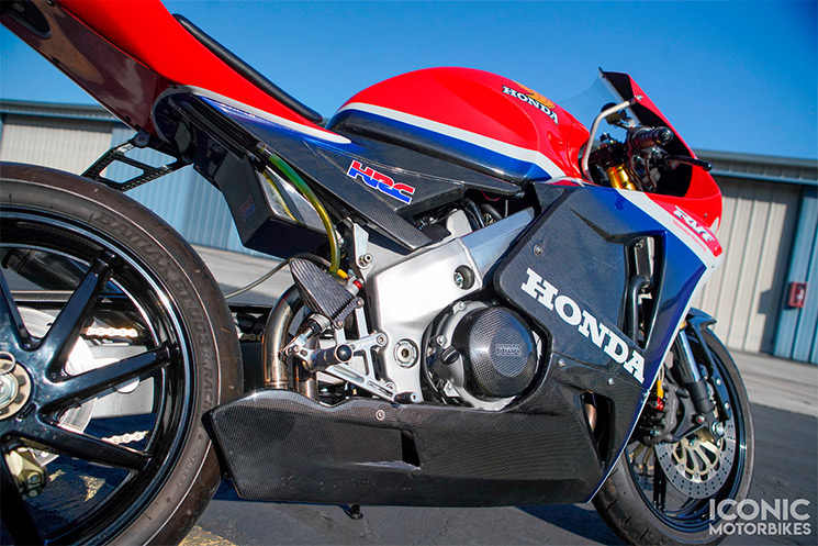 /HondaRVF400-Tyga-