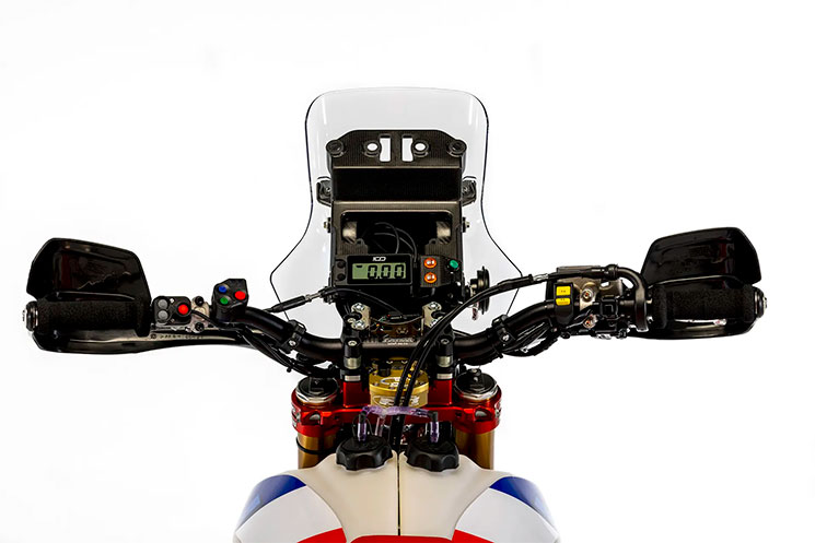 HondaRally-3