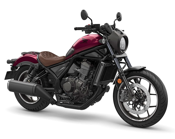 /HondaRebel-1100-2.jpg