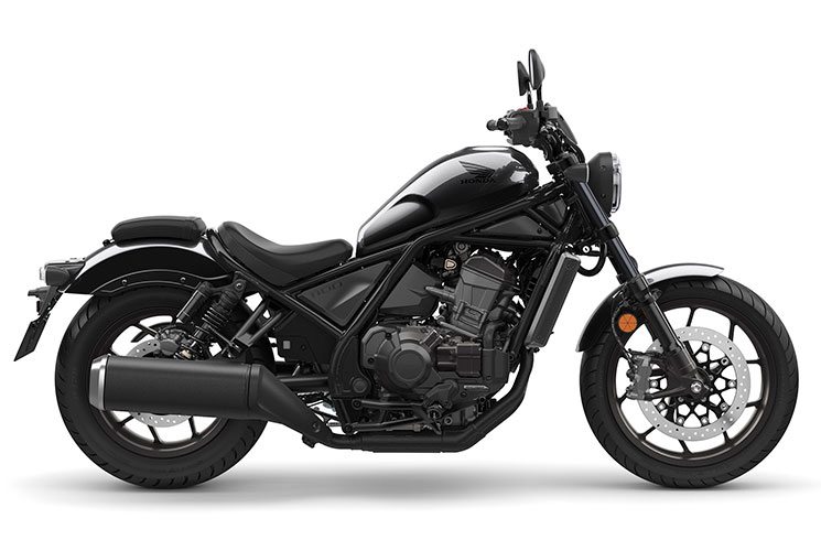 HondaRebel-1100-