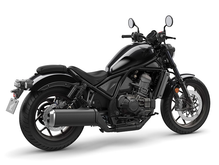 HondaRebel-1100-