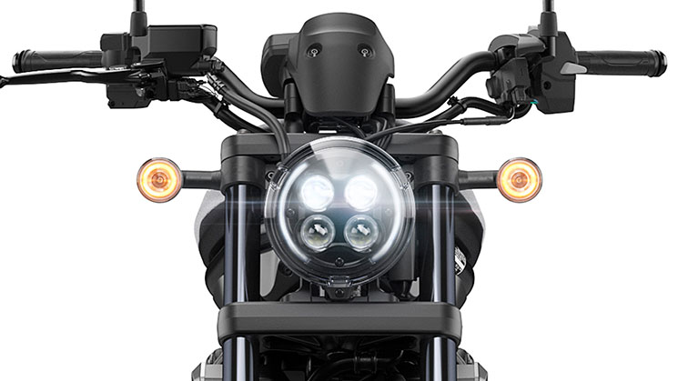 HondaRebel-1100-