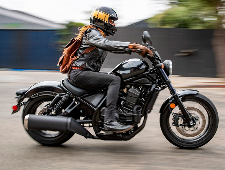 HondaRebel-1100-