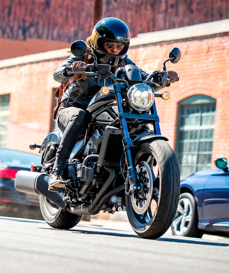 /HondaRebel-1100-7.jpg