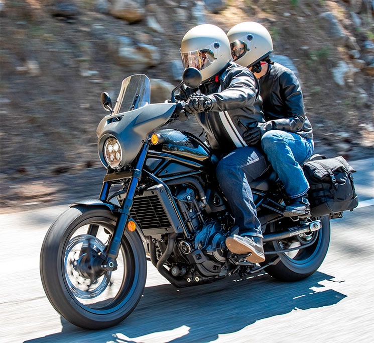 /HondaRebel-1100-