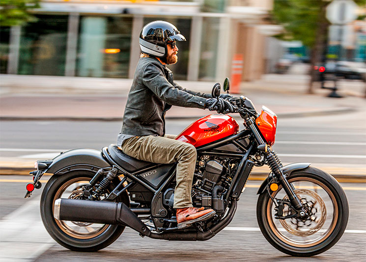 HondaRebel1100-SE-2025