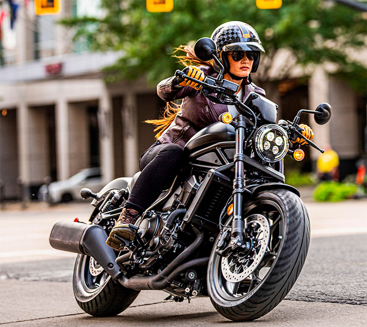 HondaRebel1100-SE-2025