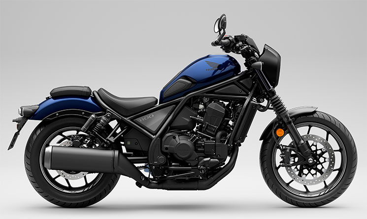 HondaRebel1100-2025