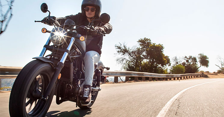 HondaRebel500-2020.jpg