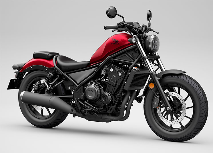 /HondaRebel500-2023.jpg