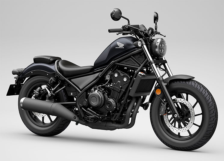 /HondaRebel500-2023.jpg