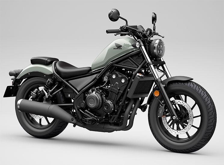 /HondaRebel500-2023.jpg