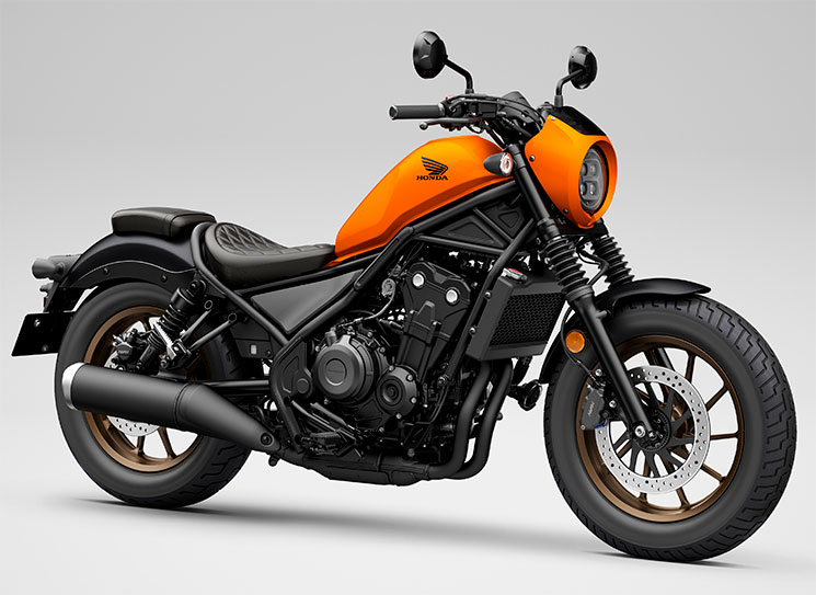 HondaRebel500-2025-